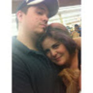 Meet your Posher, Rachelle